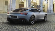 ferrari_roma_04.jpg