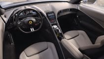 ferrari_roma_05.jpg