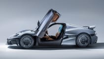 c_two_studio_side_doors_up_wing_up_01.jpg