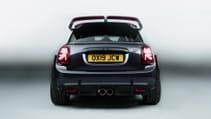mini_jcw_gp_studio_22.jpg