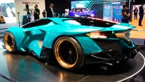 img_1289new.jpg