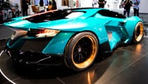 img_1296new.jpg