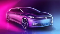 db2019au01592_large.jpg