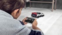 42109_technic_1hy20_cons_04.jpg