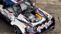 42109_technic_1hy20_envr_03.jpg