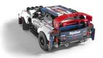 42109_technic_1hy20_envr_07.jpg