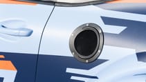 1823435_39378-hyundairm19.jpg