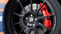 1823552_39400-hyundairm19.jpg