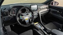 1823607_39404-hyundairm19.jpg