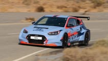 1823610_39405-hyundairm19.jpg