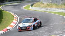 1823787_39442-hyundairm19.jpg