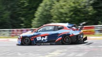 1823806_39444-hyundairm19.jpg