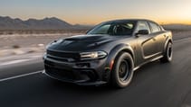 speedkore-awd-tt-charger-01.jpg