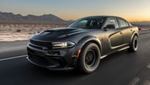 speedkore-awd-tt-charger-02.jpg