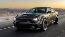 speedkore-awd-tt-charger-03.jpg