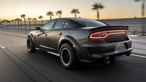 speedkore-awd-tt-charger-04.jpg