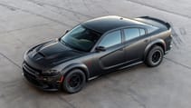 speedkore-awd-tt-charger-05.jpg