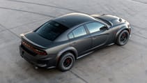 speedkore-awd-tt-charger-06.jpg