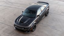 speedkore-awd-tt-charger-07.jpg