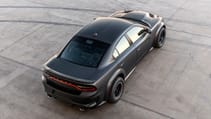 speedkore-awd-tt-charger-08.jpg