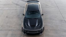 speedkore-awd-tt-charger-09.jpg