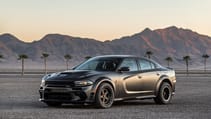 speedkore-awd-tt-charger-10.jpg