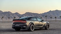 speedkore-awd-tt-charger-11.jpg