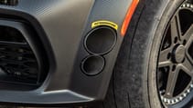 speedkore-awd-tt-charger-13.jpg