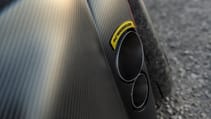 speedkore-awd-tt-charger-14.jpg