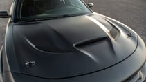 speedkore-awd-tt-charger-15.jpg