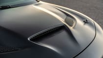 speedkore-awd-tt-charger-16.jpg