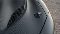speedkore-awd-tt-charger-17.jpg