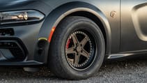 speedkore-awd-tt-charger-18.jpg