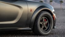 speedkore-awd-tt-charger-19.jpg