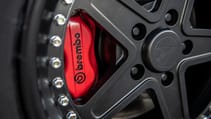 speedkore-awd-tt-charger-20.jpg