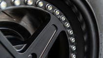 speedkore-awd-tt-charger-21.jpg