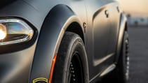 speedkore-awd-tt-charger-23.jpg