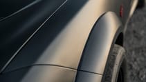 speedkore-awd-tt-charger-24.jpg