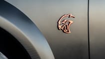 speedkore-awd-tt-charger-25.jpg