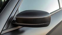 speedkore-awd-tt-charger-27.jpg
