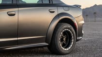 speedkore-awd-tt-charger-29.jpg