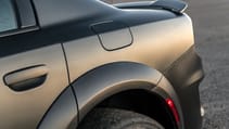 speedkore-awd-tt-charger-30.jpg