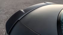 speedkore-awd-tt-charger-32.jpg