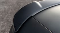 speedkore-awd-tt-charger-33.jpg