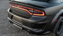speedkore-awd-tt-charger-34.jpg