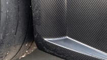 speedkore-awd-tt-charger-36.jpg