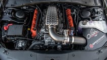 speedkore-awd-tt-charger-37.jpg