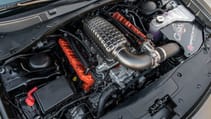 speedkore-awd-tt-charger-38.jpg