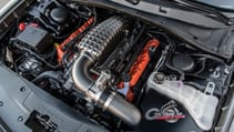 speedkore-awd-tt-charger-39.jpg