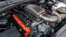 speedkore-awd-tt-charger-40.jpg